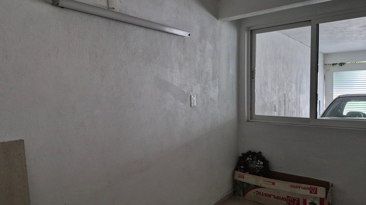 Casa em Ampliación Vista Hermosa, Tlalnepantla de Baz, foto 5 de 27