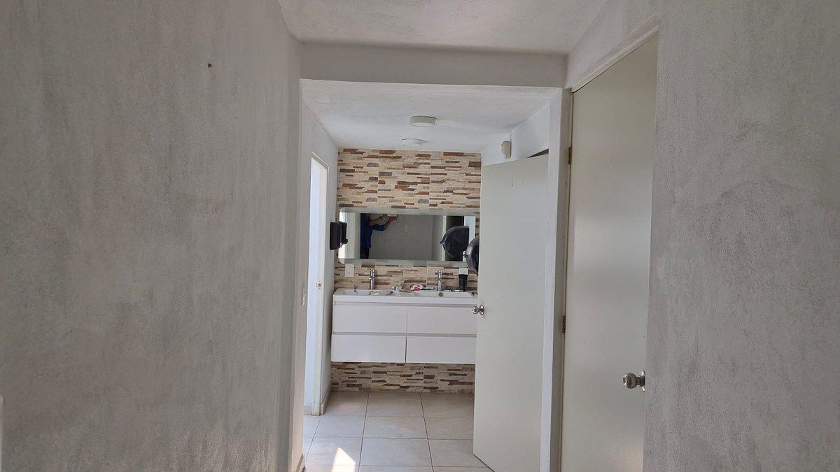Casa em Ampliación Vista Hermosa, Tlalnepantla de Baz, foto 16 de 27