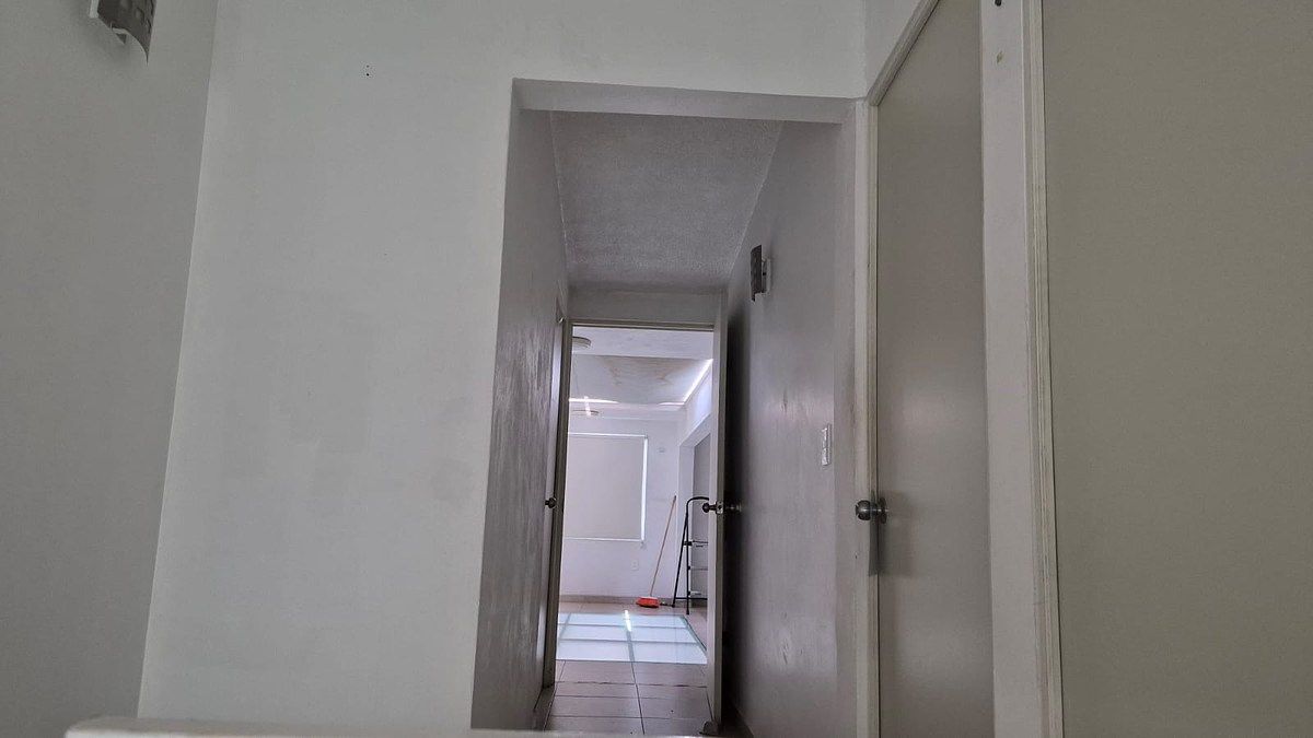 Casa em Ampliación Vista Hermosa, Tlalnepantla de Baz, foto 14 de 27