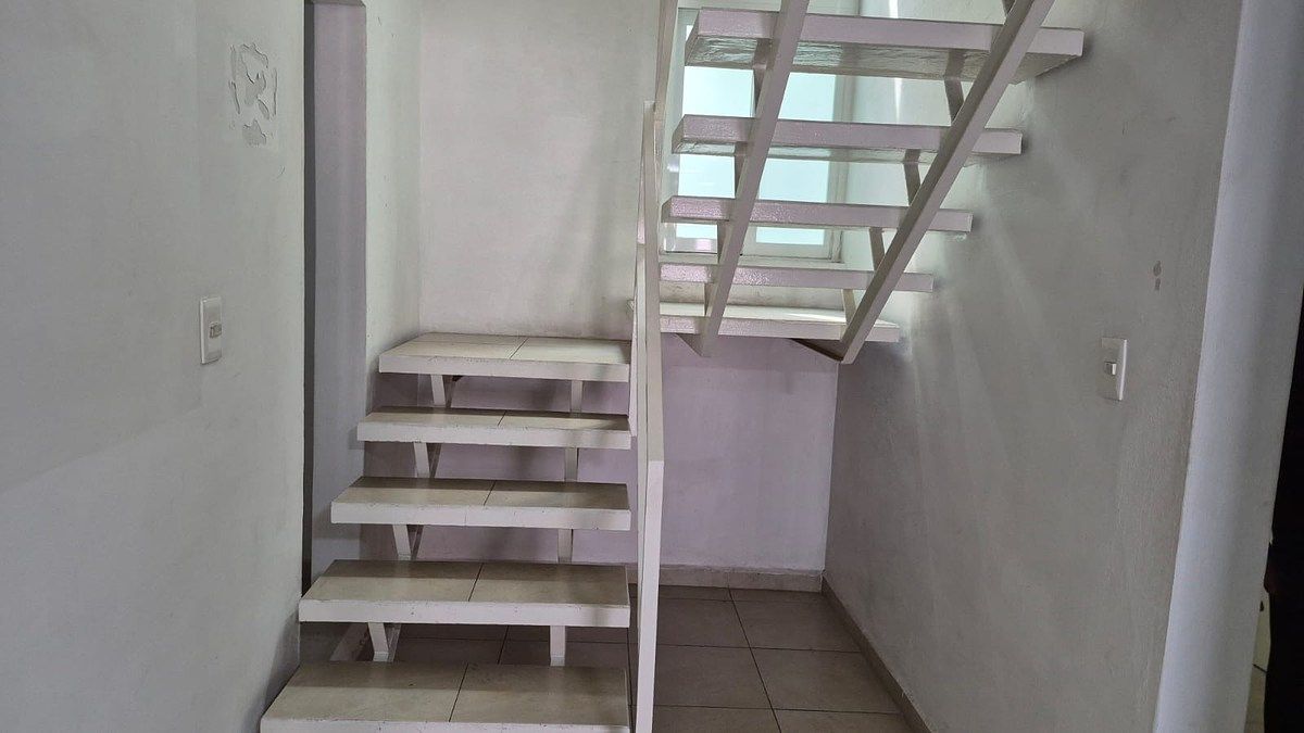 Casa em Ampliación Vista Hermosa, Tlalnepantla de Baz, foto 9 de 27