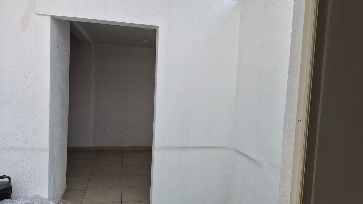 Casa em Ampliación Vista Hermosa, Tlalnepantla de Baz, foto 17 de 27