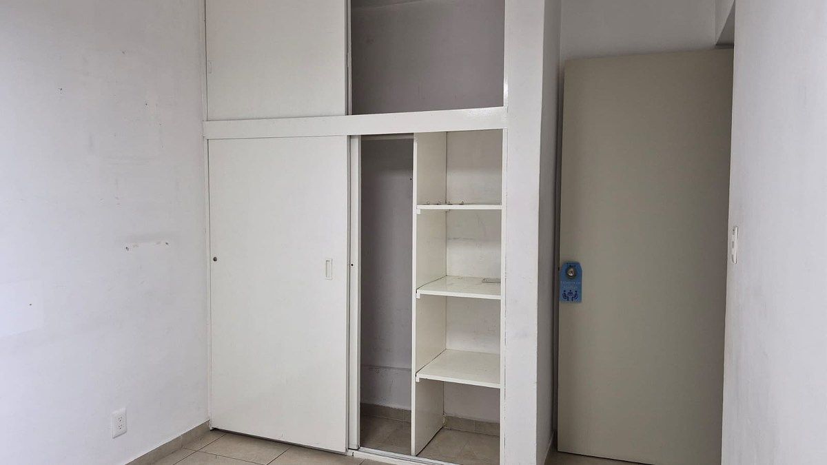 Casa em Ampliación Vista Hermosa, Tlalnepantla de Baz, foto 18 de 27