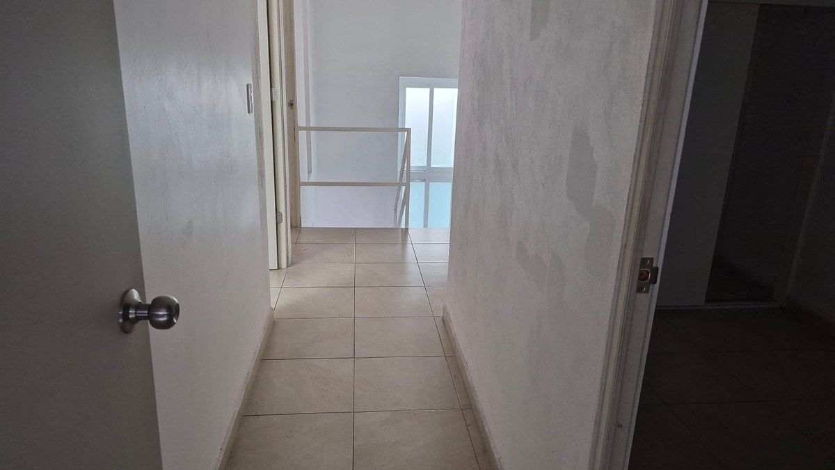 Casa em Ampliación Vista Hermosa, Tlalnepantla de Baz, foto 19 de 27