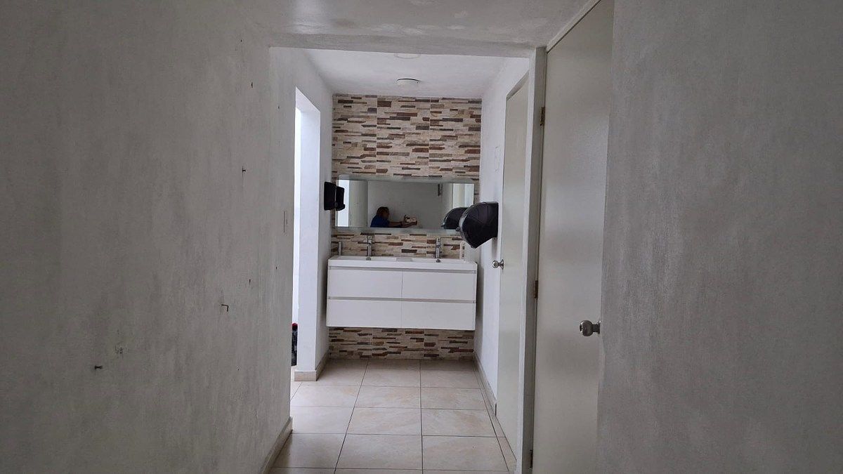 Casa em Ampliación Vista Hermosa, Tlalnepantla de Baz, foto 21 de 27