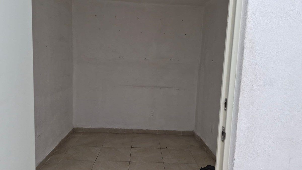 Casa em Ampliación Vista Hermosa, Tlalnepantla de Baz, foto 23 de 27