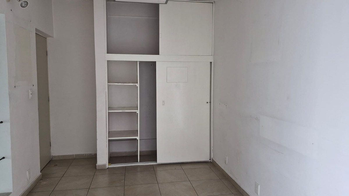 Casa em Ampliación Vista Hermosa, Tlalnepantla de Baz, foto 24 de 27