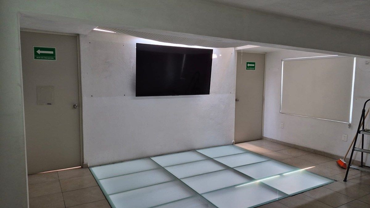 Casa em Ampliación Vista Hermosa, Tlalnepantla de Baz, foto 25 de 27