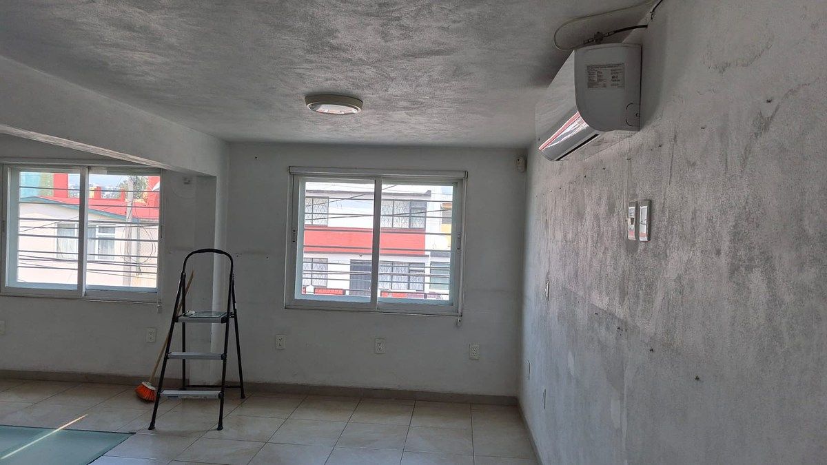 Casa em Ampliación Vista Hermosa, Tlalnepantla de Baz, foto 26 de 27