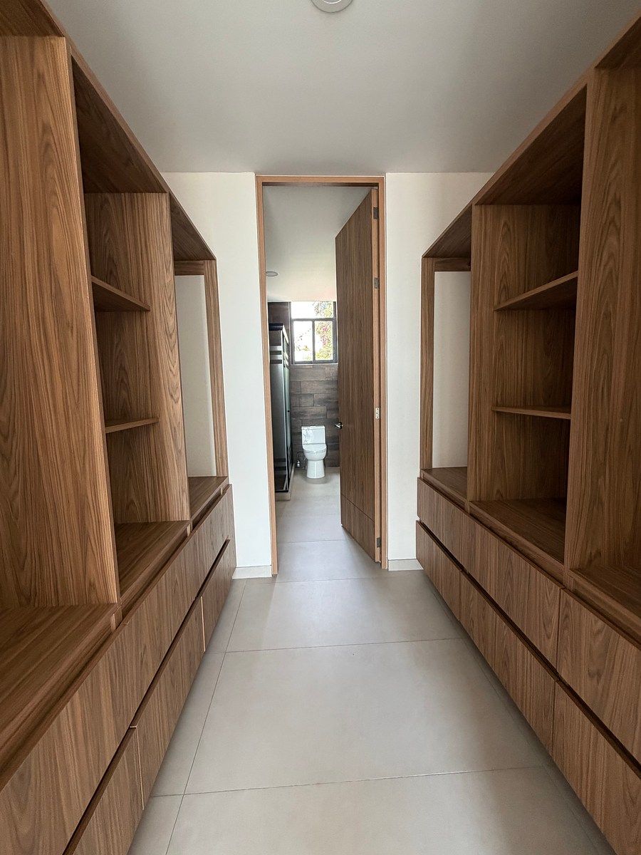 Departamento en Vista Bella, Morelia, foto 4 de 19