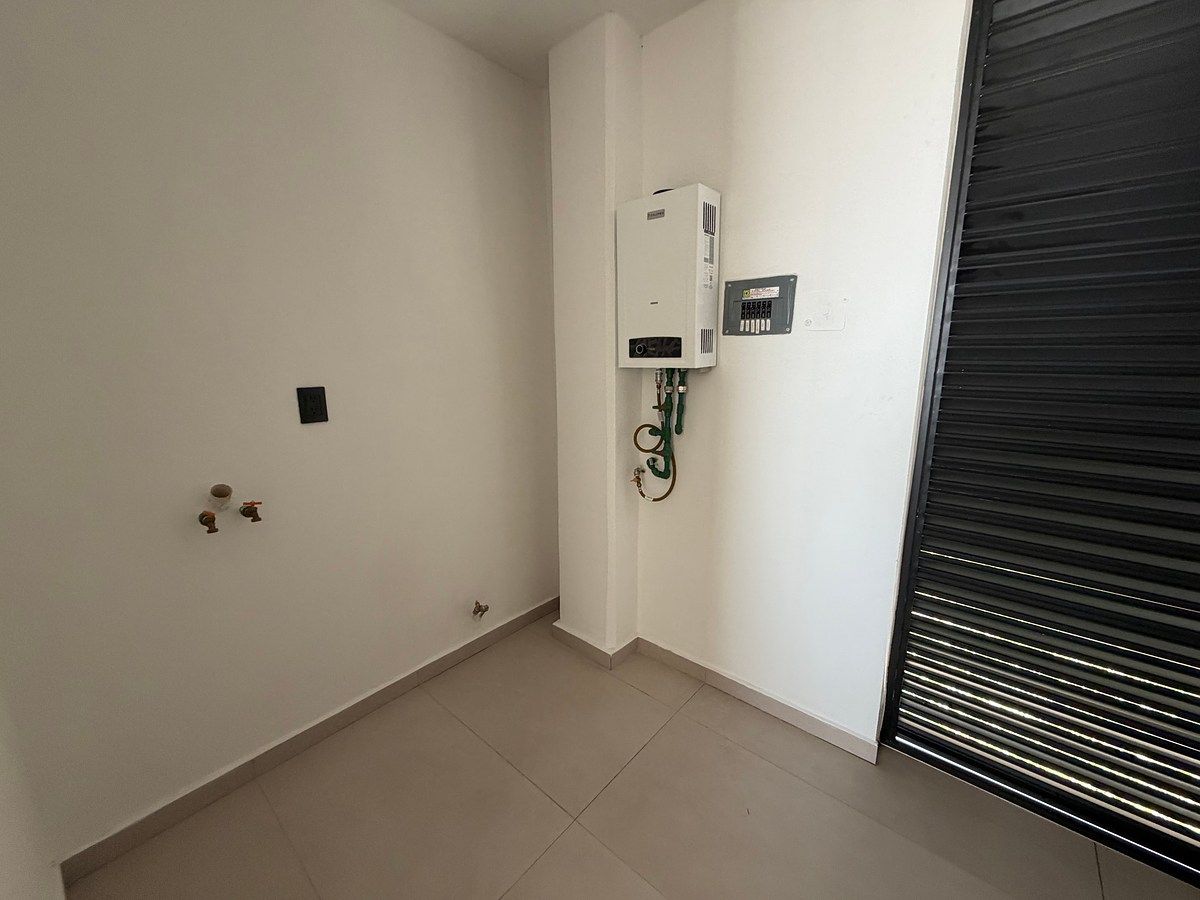 Departamento en Vista Bella, Morelia, foto 12 de 19