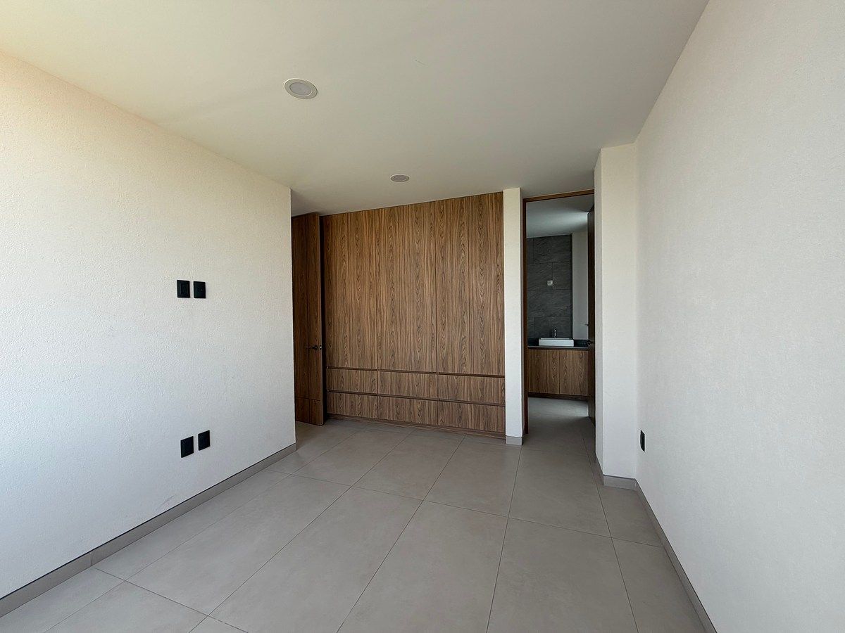 Departamento en Vista Bella, Morelia, foto 19 de 19