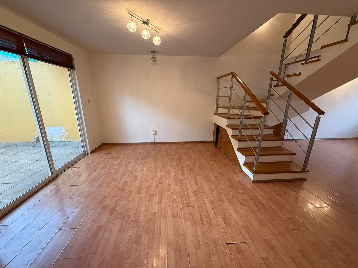 Casa em Las Arboledas, Atizapán de Zaragoza, foto 4 de 18
