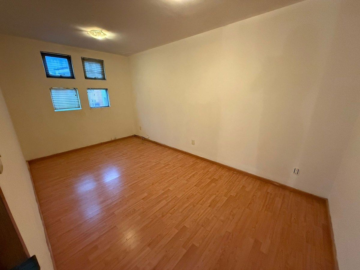 Casa em Las Arboledas, Atizapán de Zaragoza, foto 7 de 18