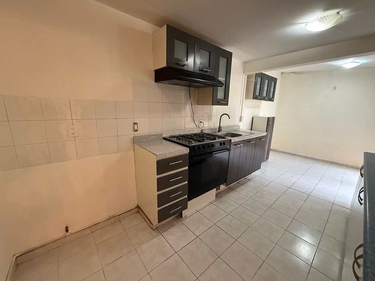 Casa em Las Arboledas, Atizapán de Zaragoza, foto 5 de 18