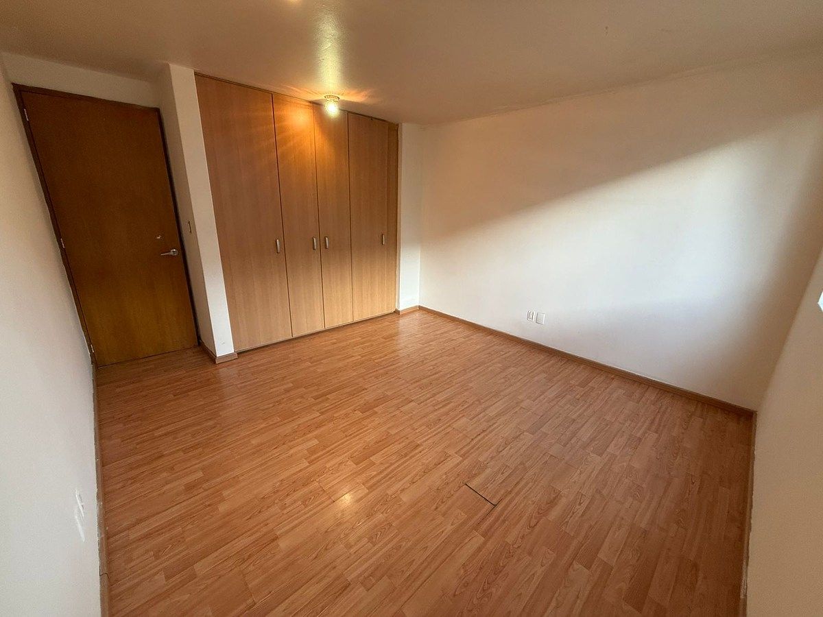 Casa em Las Arboledas, Atizapán de Zaragoza, foto 9 de 18