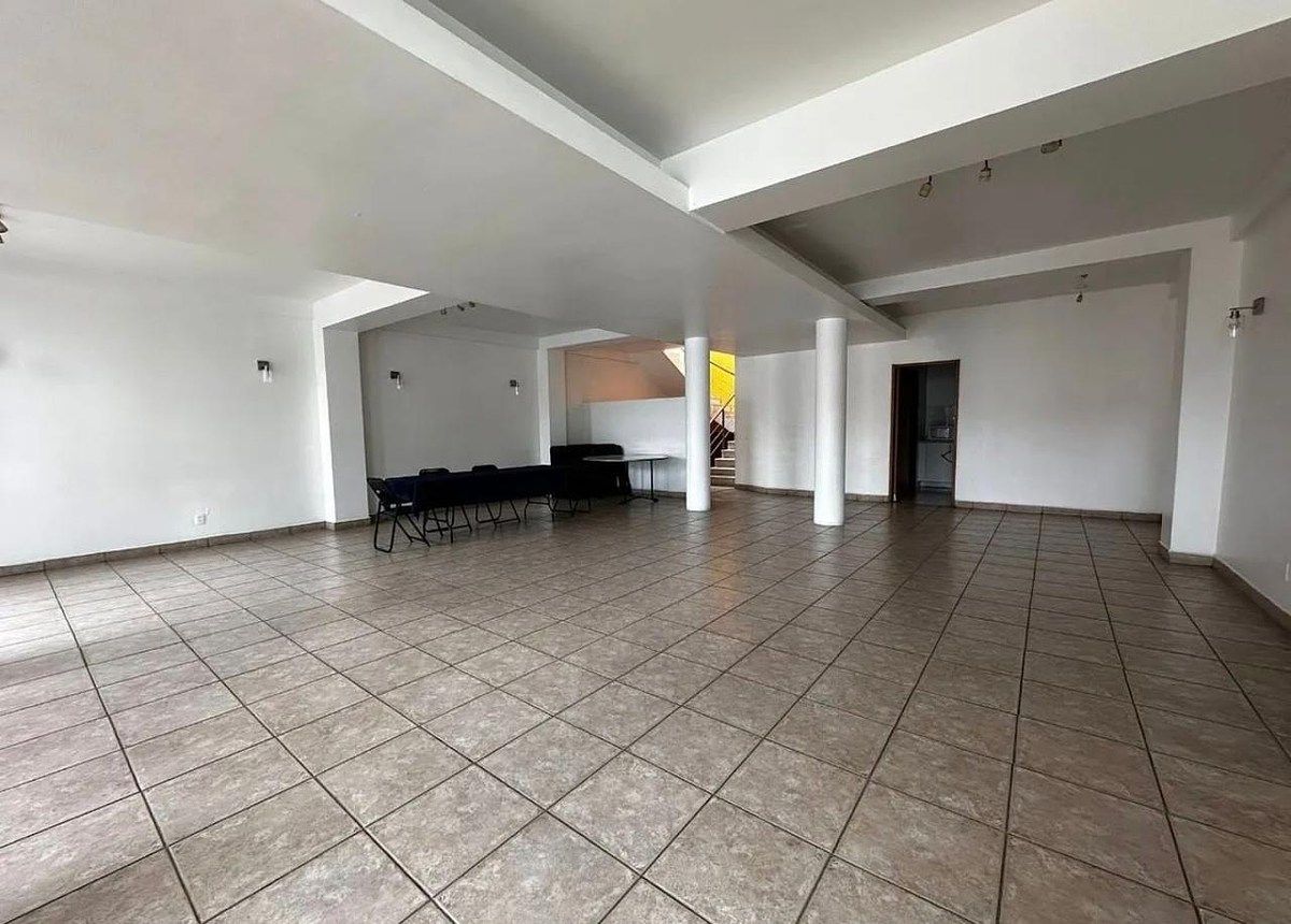 Casa em Las Arboledas, Atizapán de Zaragoza, foto 17 de 18