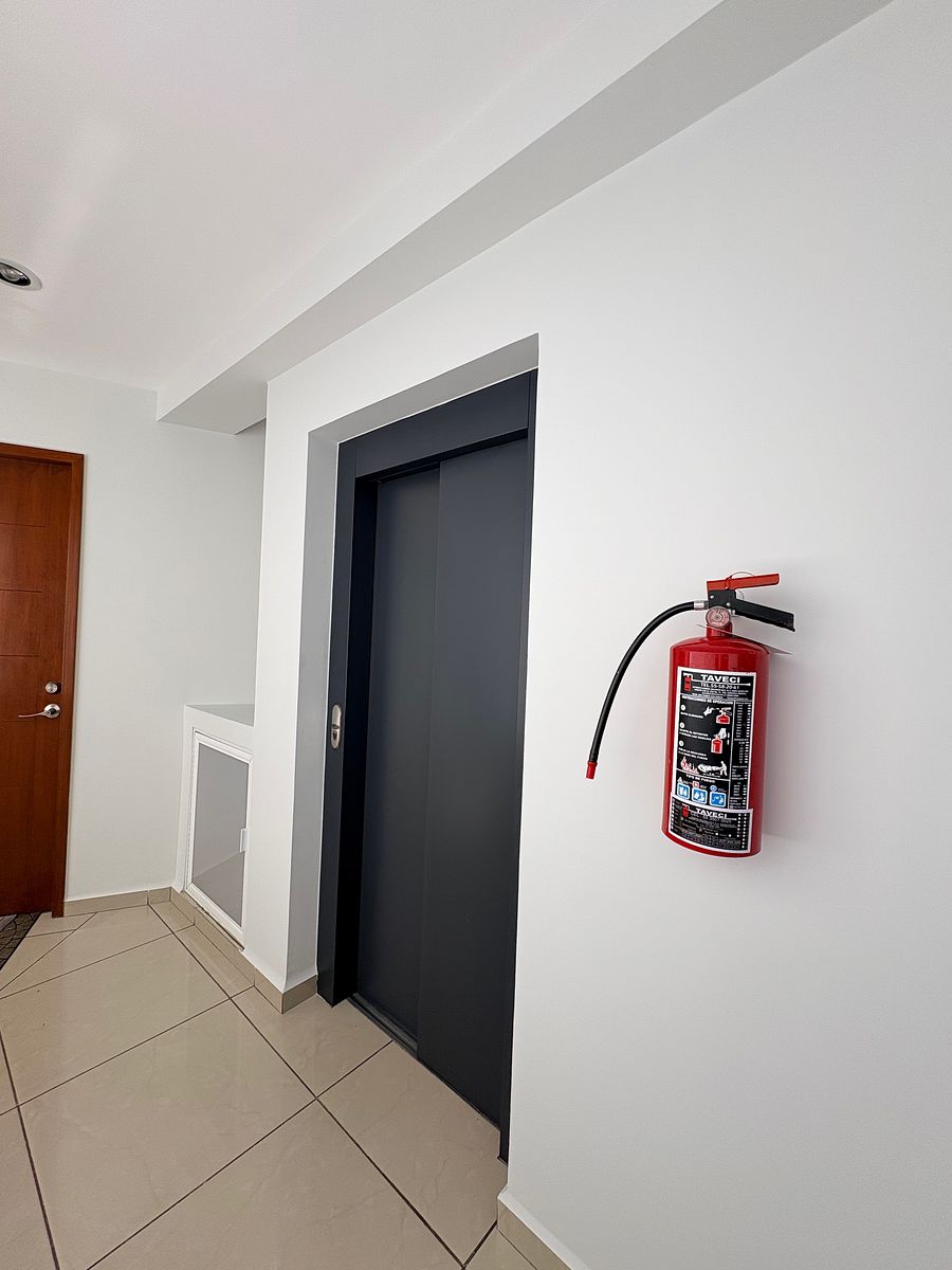 Departamento en Letrán Valle, Benito Juárez, foto 4 de 26