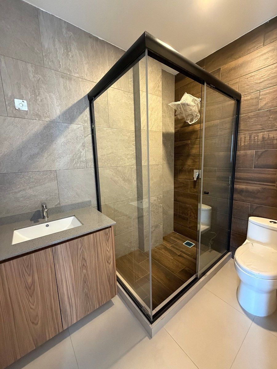 Apartamento em Vista Bella, Morelia, foto 18 de 20