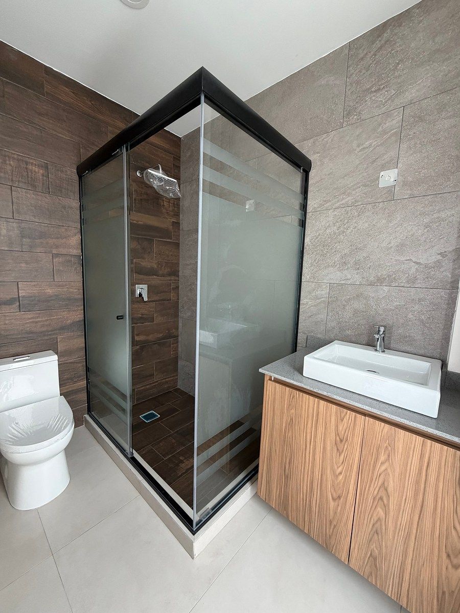 Apartamento em Vista Bella, Morelia, foto 19 de 20