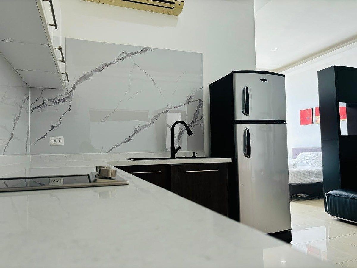 Apartamento em México, Monterrey, foto 9 de 51