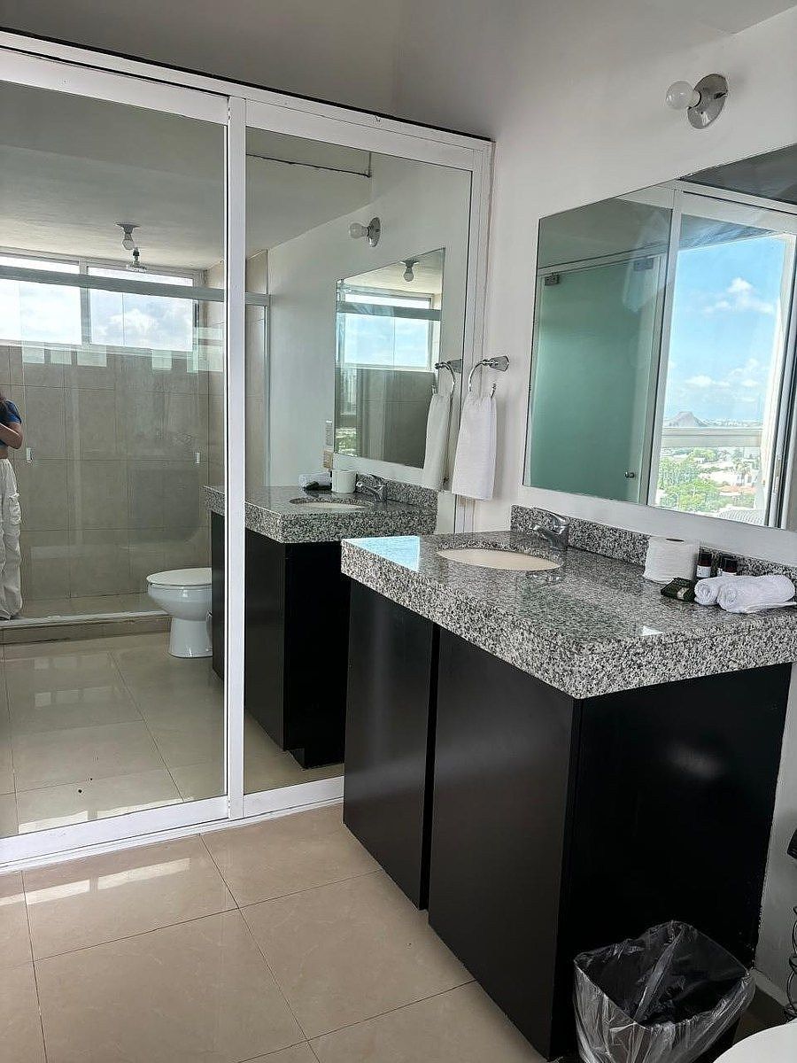 Apartamento em México, Monterrey, foto 11 de 51