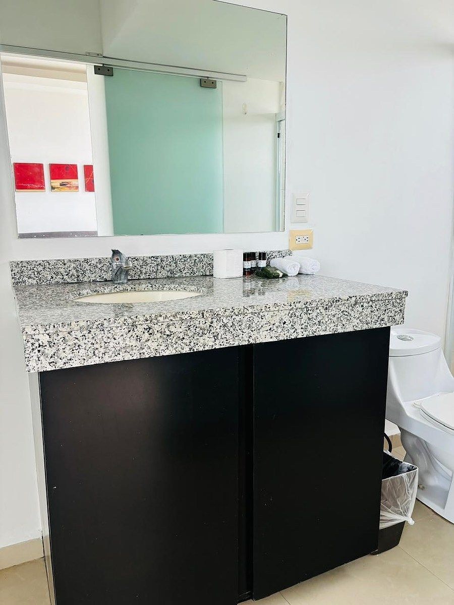 Apartamento em México, Monterrey, foto 12 de 51