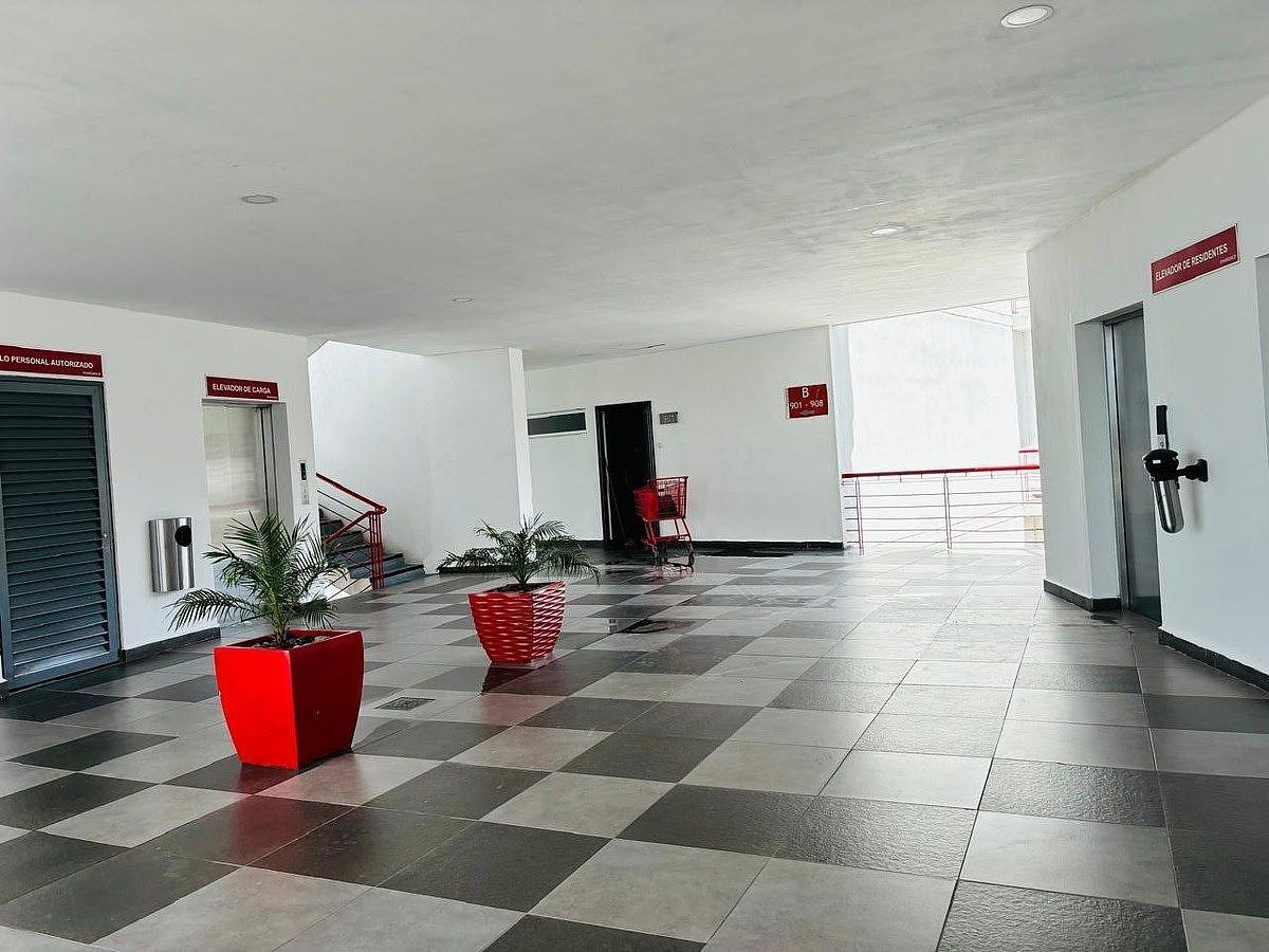 Apartamento em México, Monterrey, foto 16 de 51
