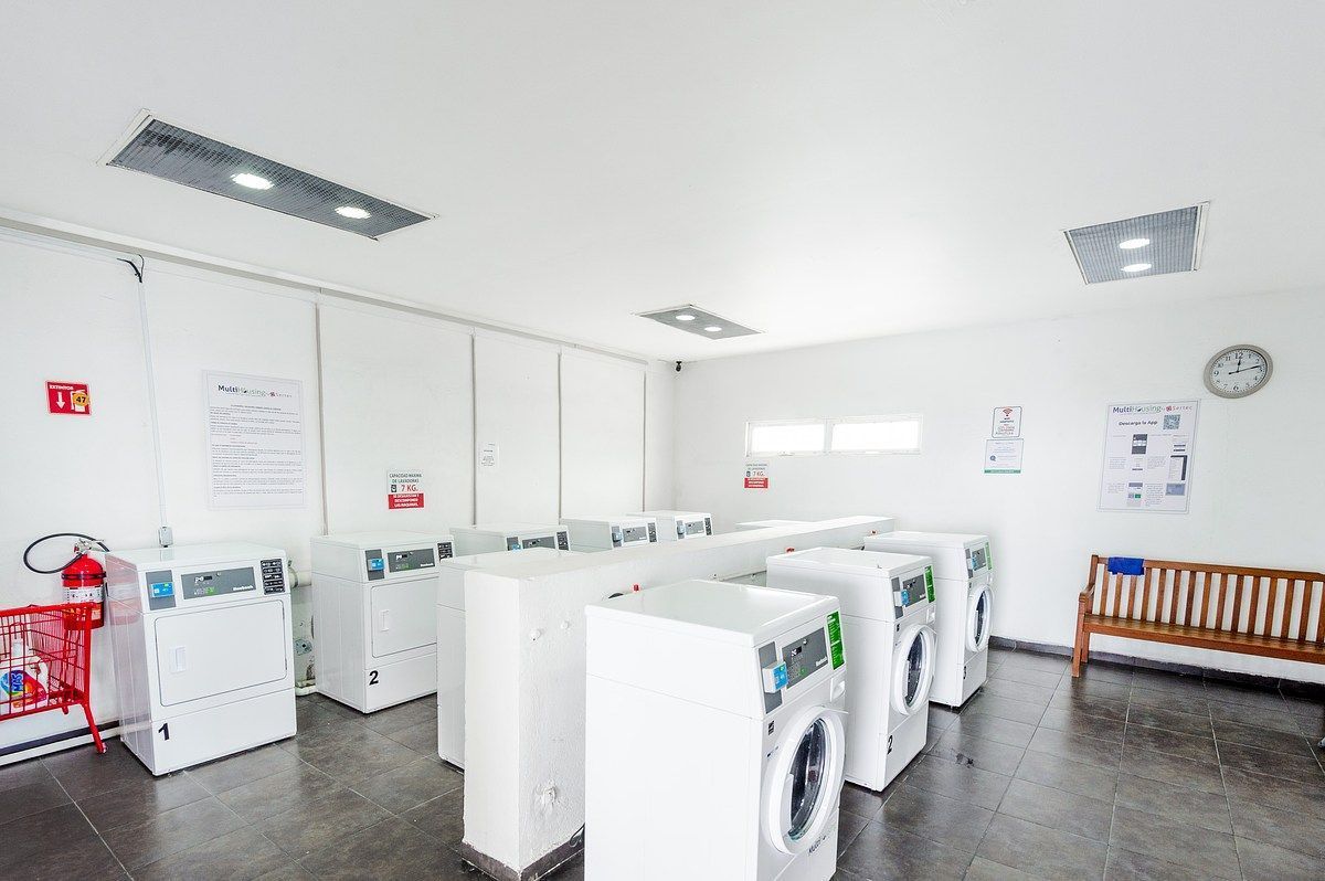 Apartamento em México, Monterrey, foto 34 de 51