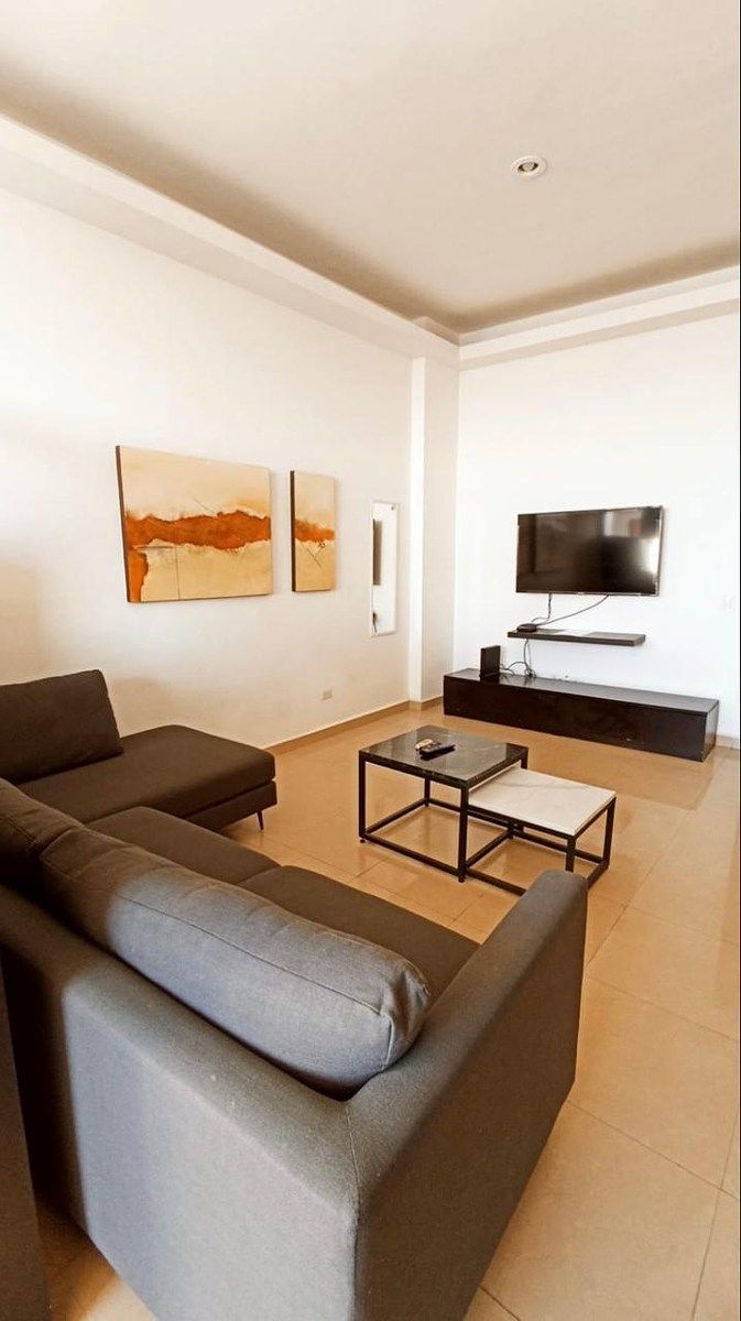 Apartamento em México, Monterrey, foto 35 de 51