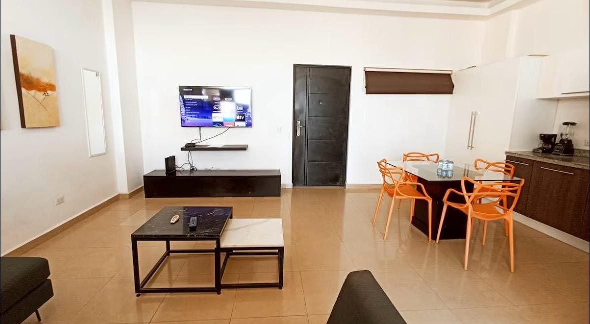Apartamento em México, Monterrey, foto 36 de 51