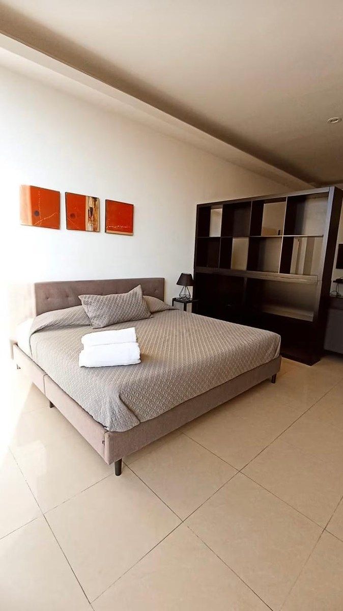 Apartamento em México, Monterrey, foto 37 de 51