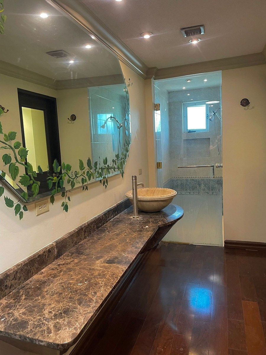 Casa em Del Paseo Residencial, Monterrey, foto 7 de 19