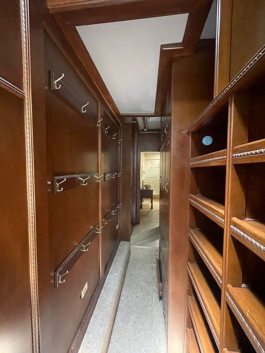Casa em Del Paseo Residencial, Monterrey, foto 10 de 19