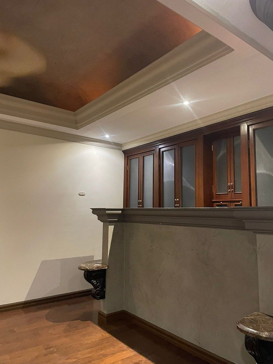 Casa em Del Paseo Residencial, Monterrey, foto 13 de 19
