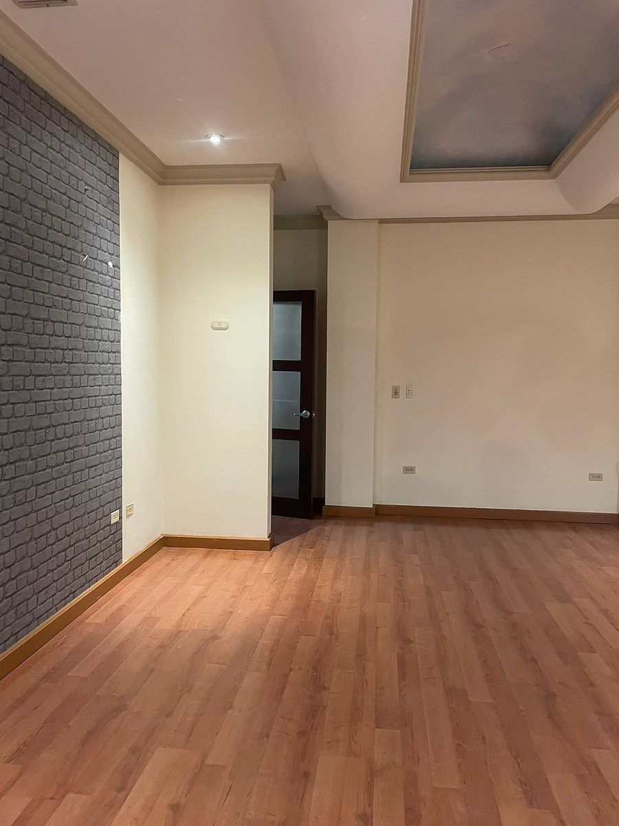 Casa em Del Paseo Residencial, Monterrey, foto 17 de 19