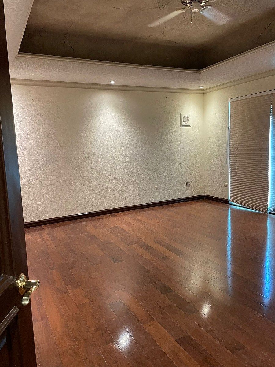 Casa em Del Paseo Residencial, Monterrey, foto 18 de 19