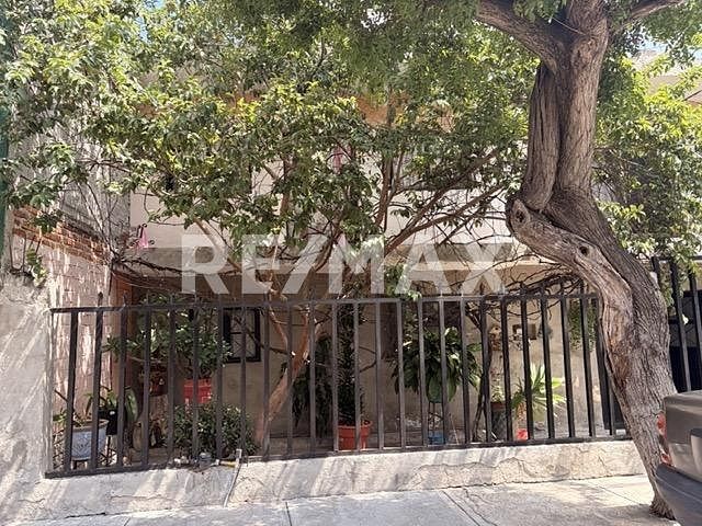 Casa en Ampliación el Pueblito, Corregidora, foto 5 de 16
