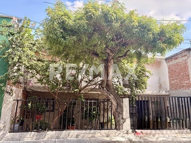 Casa en Ampliación el Pueblito, Corregidora, foto 7 de 16