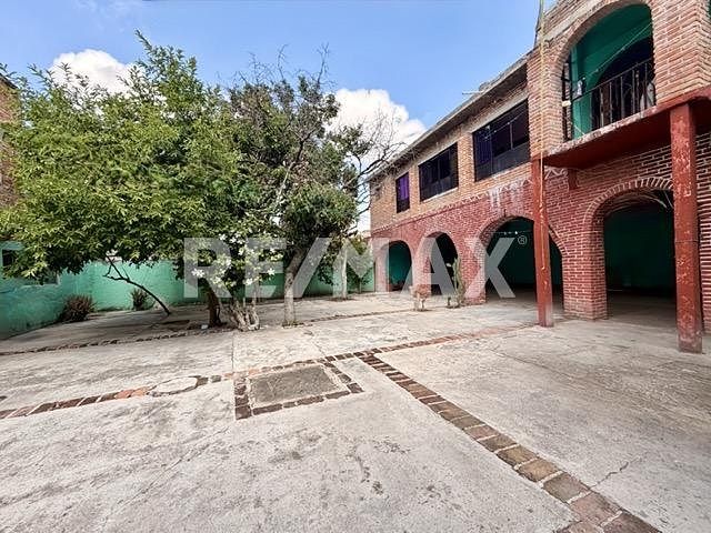 Casa en Ampliación el Pueblito, Corregidora, foto 14 de 16
