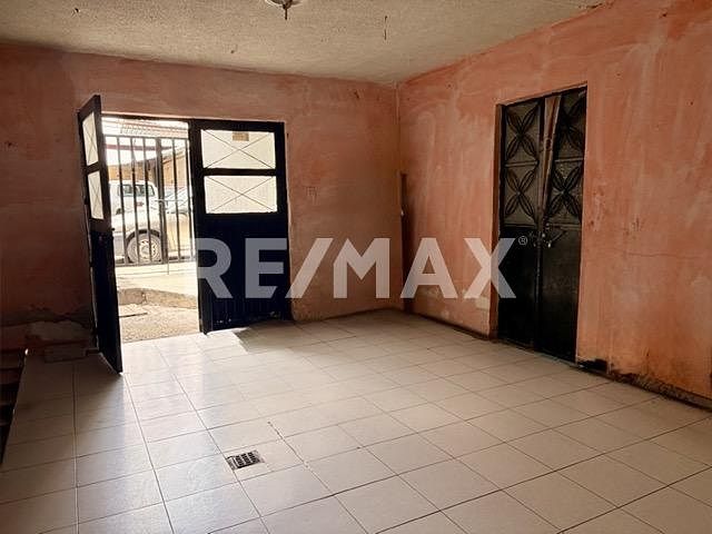 Casa en Ampliación el Pueblito, Corregidora, foto 10 de 16