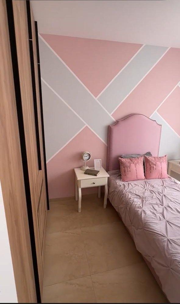Casa em condomínio fechado em San Isidro Juriquilla, Querétaro, foto 9 de 13