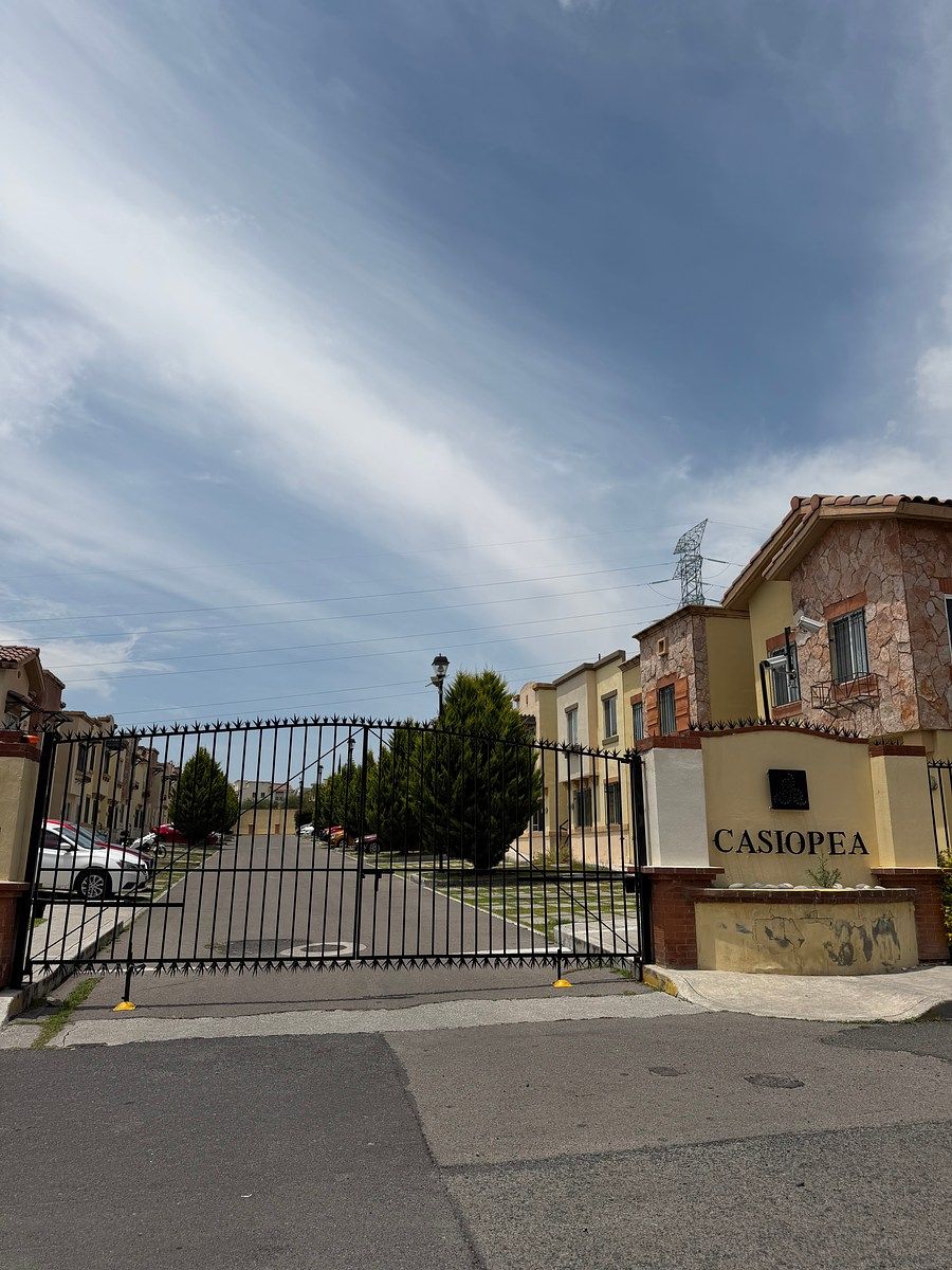 DEPARTAMENTO EN VENTA EN REAL SOLARE, EL MARQUÉS, foto 1 de 12