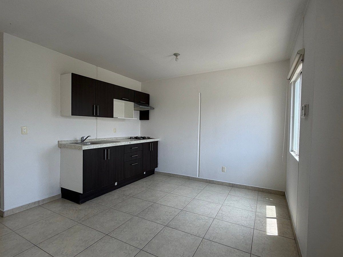 Departamento en Real Solare, El Marqués, foto 4 de 12