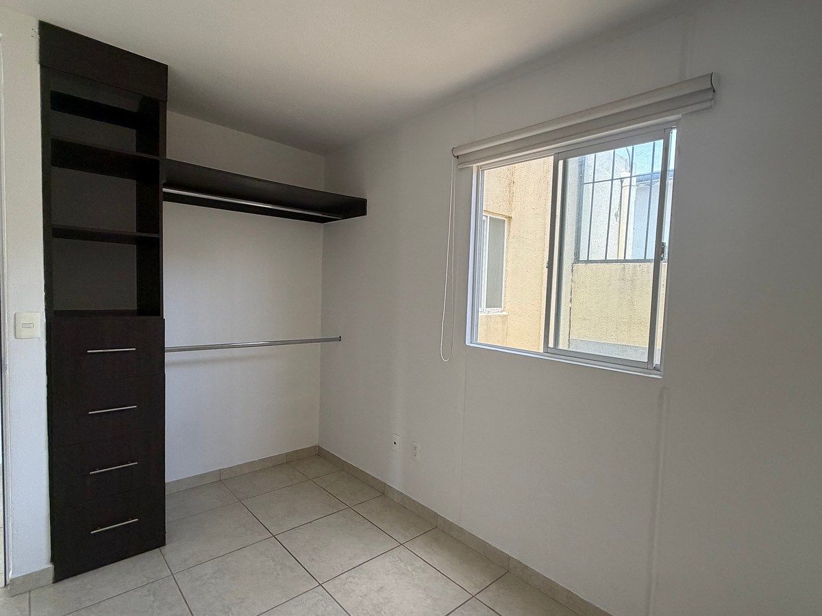 Departamento en Real Solare, El Marqués, foto 6 de 12