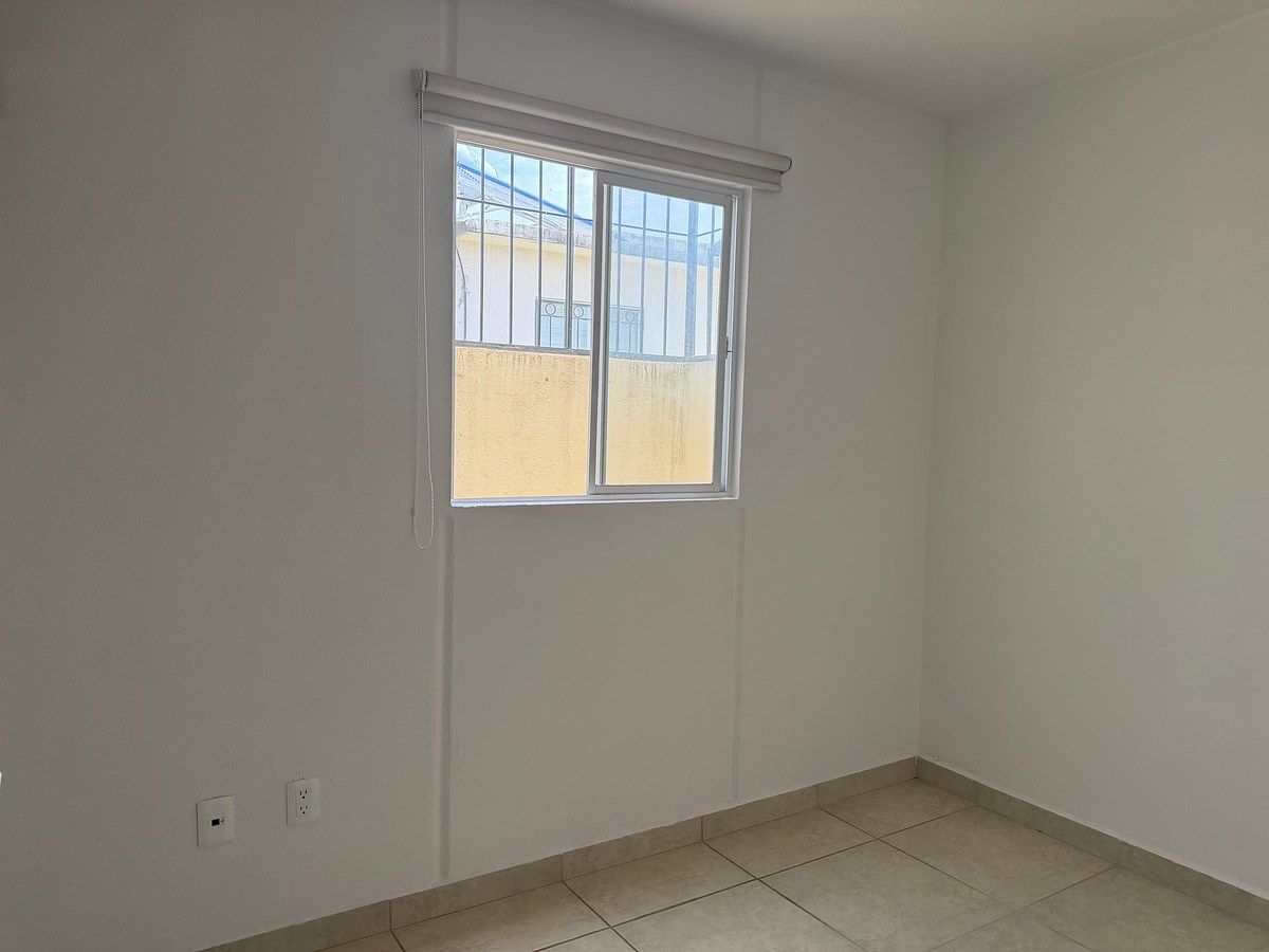 Departamento en Real Solare, El Marqués, foto 7 de 12