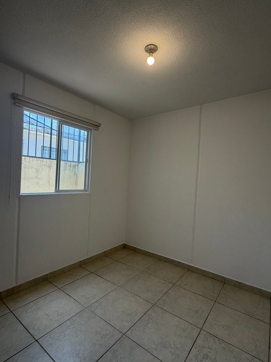 Departamento en Real Solare, El Marqués, foto 8 de 12