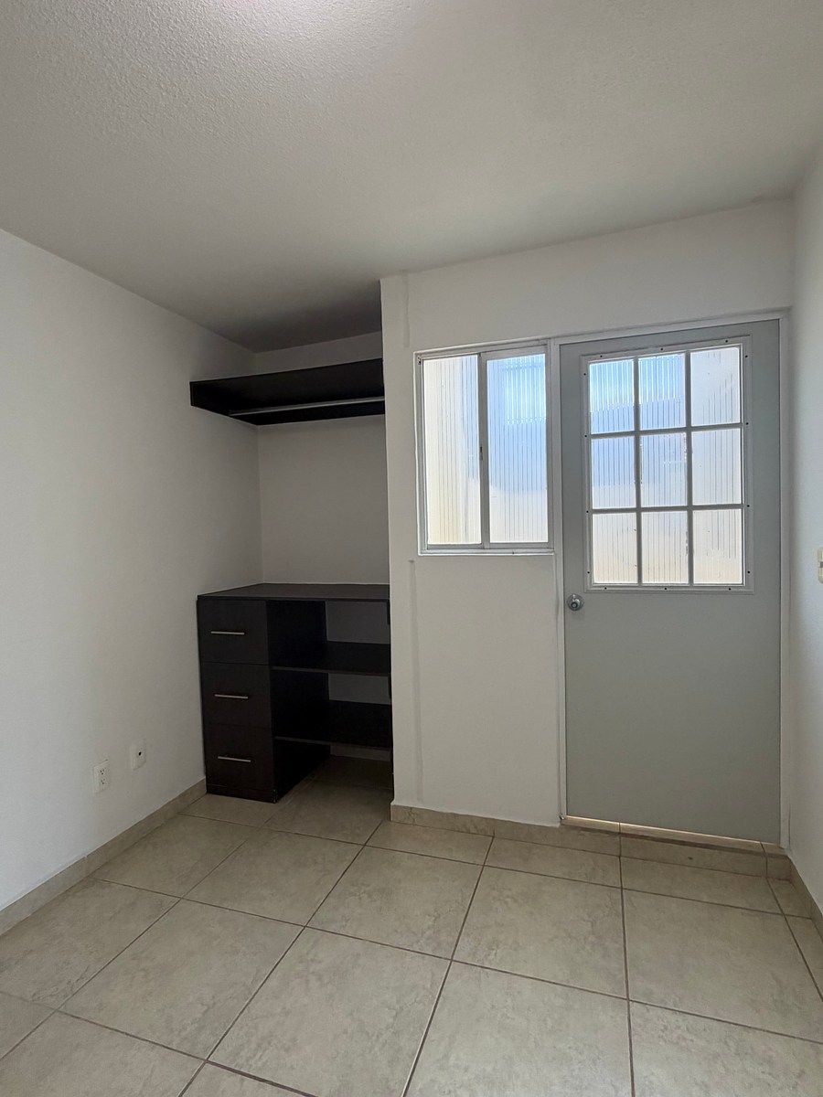 Departamento en Real Solare, El Marqués, foto 9 de 12