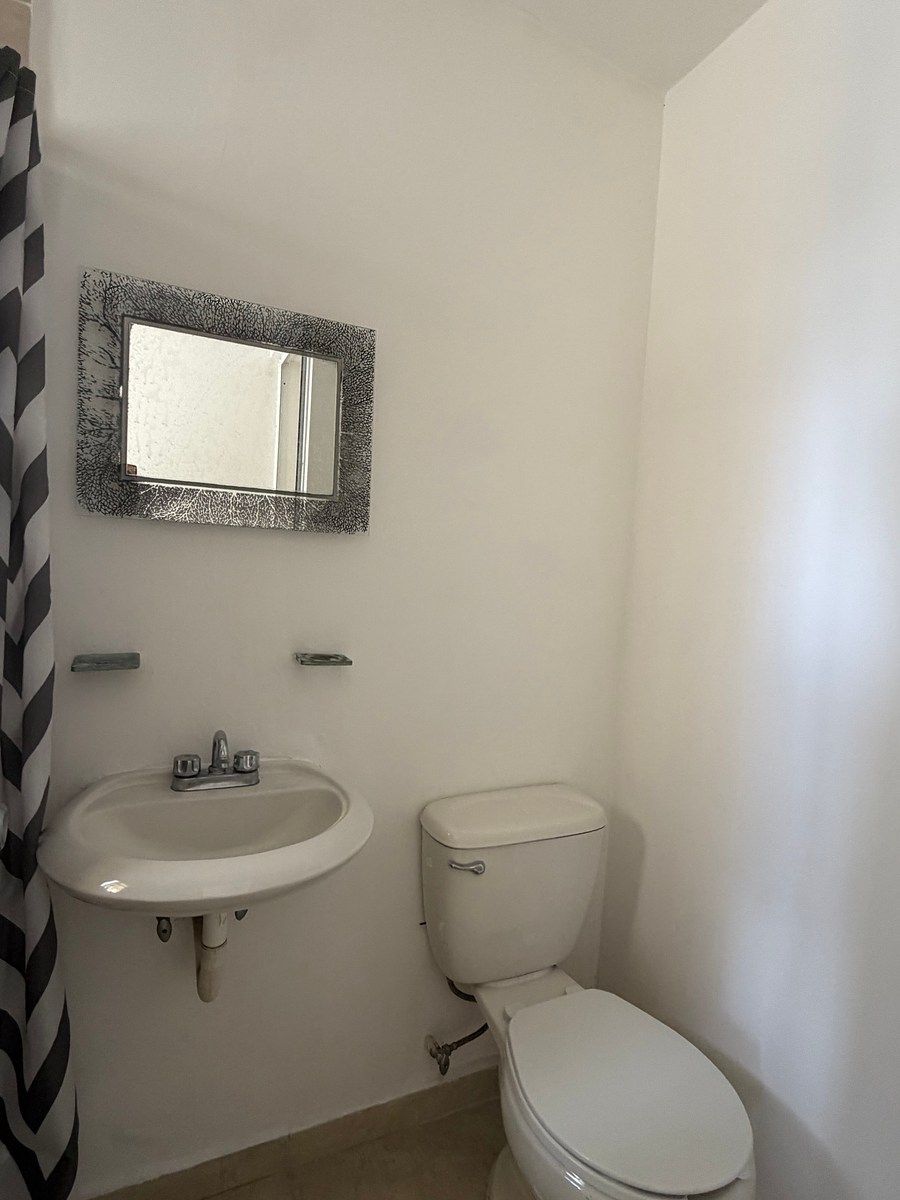 Departamento en Real Solare, El Marqués, foto 10 de 12