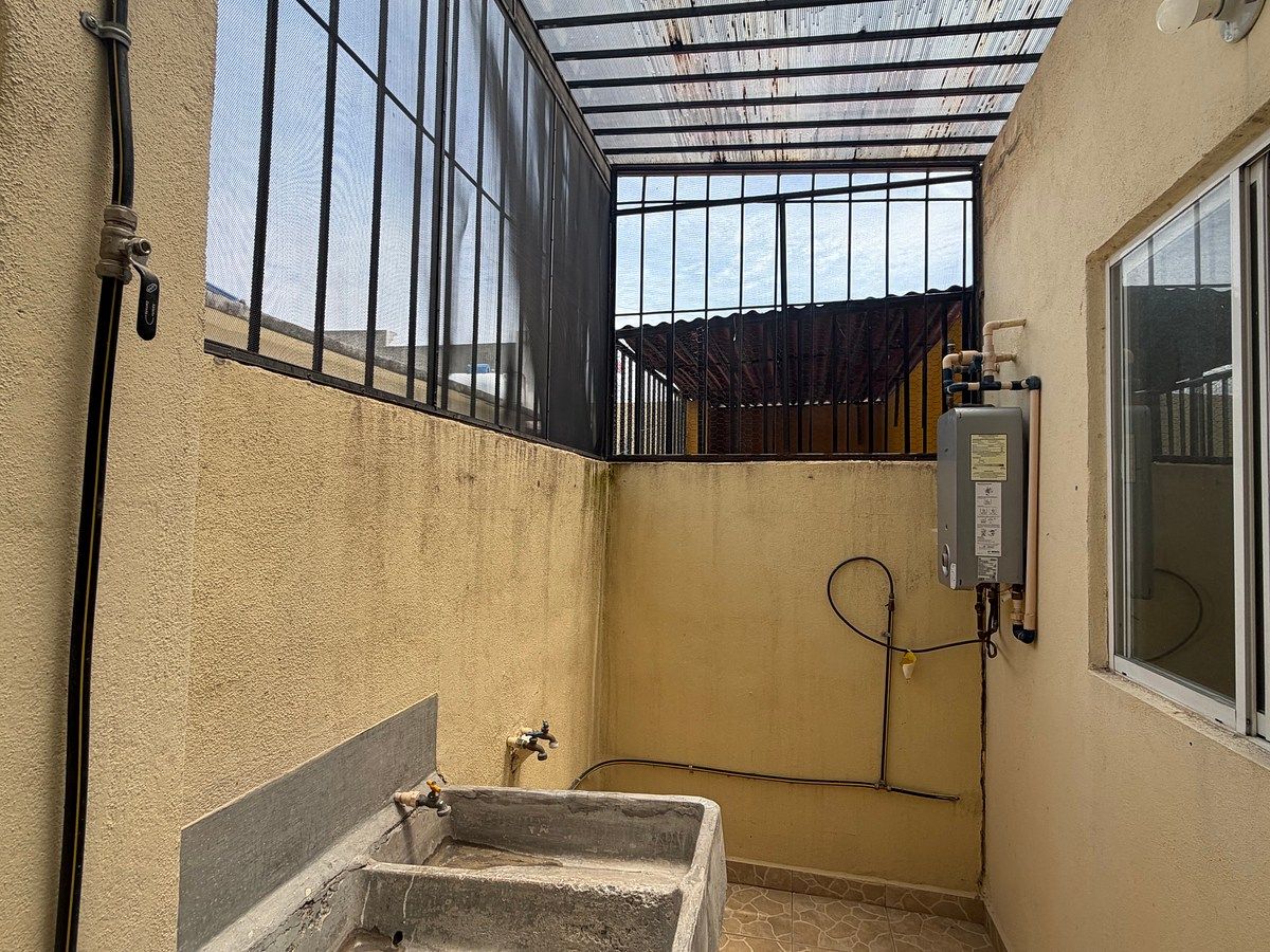 Departamento en Real Solare, El Marqués, foto 11 de 12