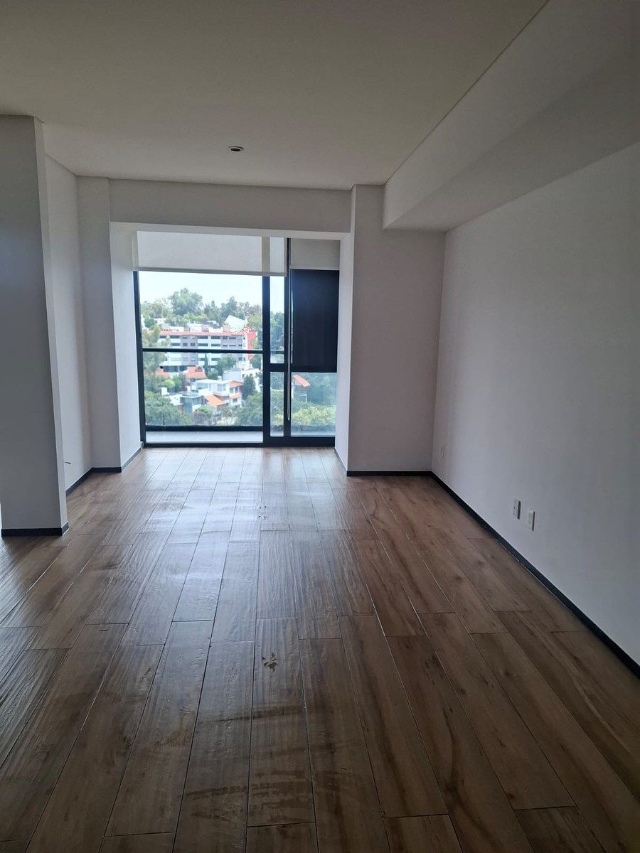 ALUGUEL DE APARTAMENTO EM CITTA SAN JERONIMO, foto 1 de 18